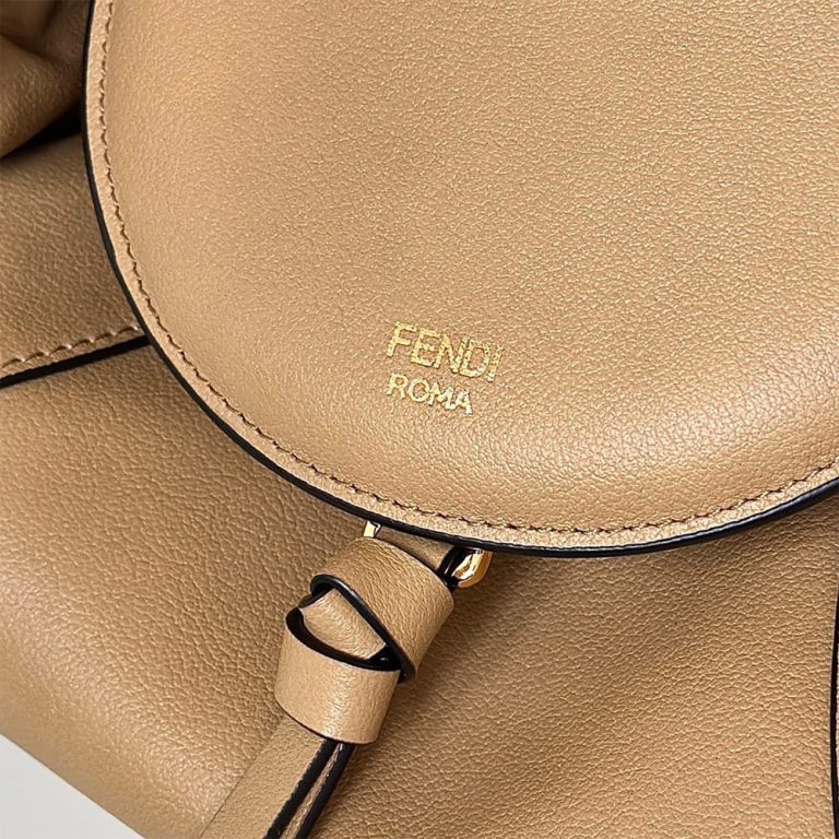 F**di Spy Large(HIGH-END GRADE)