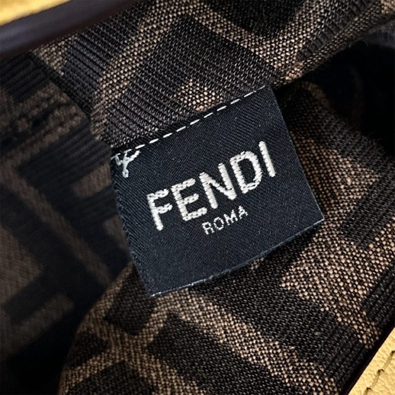 F**di Spy Small(HIGH-END GRADE)