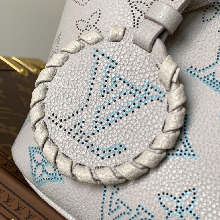 LV Blossom PM(HIGH-END GRADE)