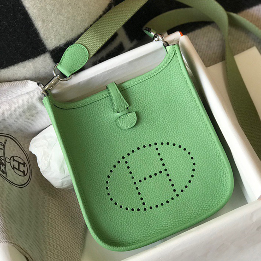 H**me5 mini evelyne(HIGH-END GRADE)
