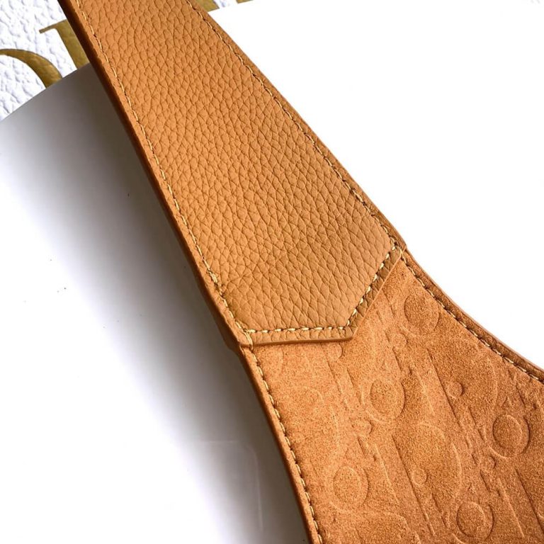D10r Prive Tote Bag(HIGH-END GRADE)