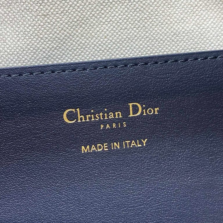 D10r Large D-Dream Bag