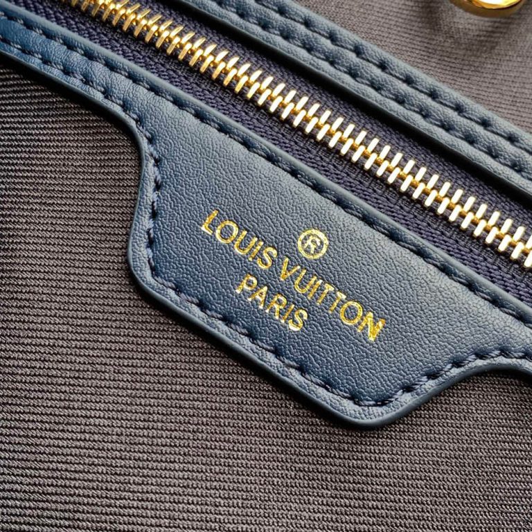 LV Neverfull MM Tote(HIGH-END Grade)