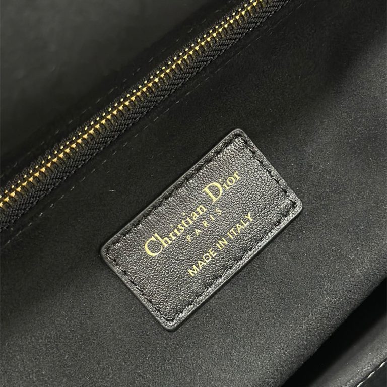 D10r Large Lady D10r Bag(HIGH-END GRADE)