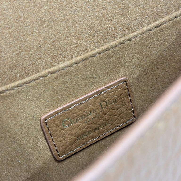 D10r Medium D10r Bobby Bag