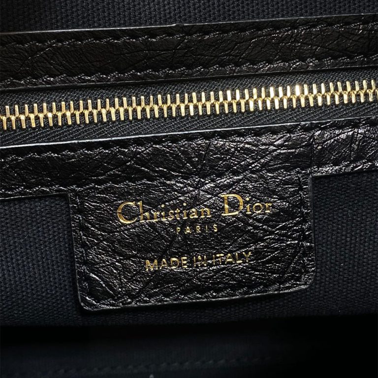 D10r Medium D10r Voyage Bag(HIGH-END GRADE)