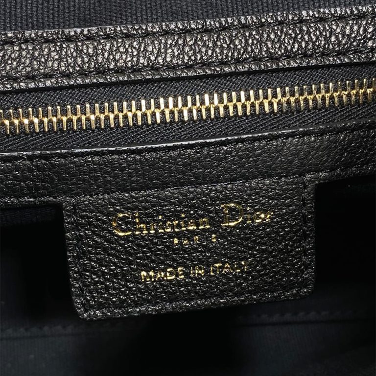 D10r Small D10r Voyage Bag(HIGH-END GRADE)