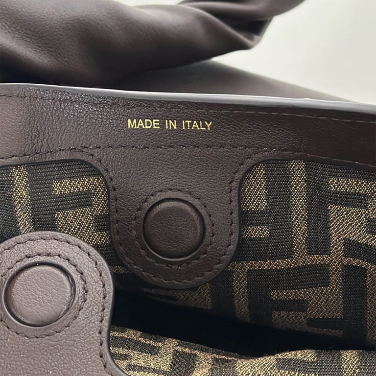 F**di Spy Large(HIGH-END GRADE)