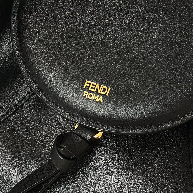F**di Spy Large(HIGH-END GRADE)