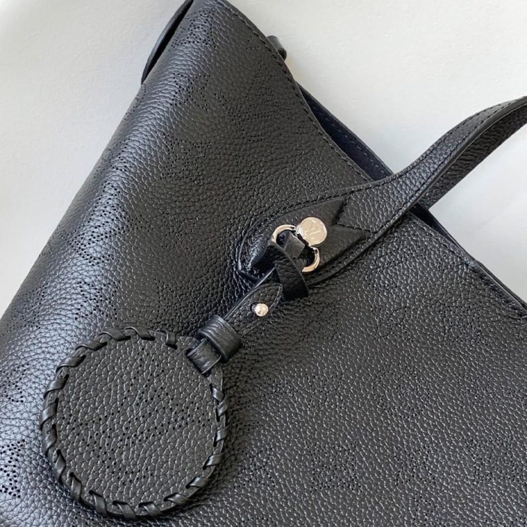 LV Blossom PM(HIGH-END GRADE)