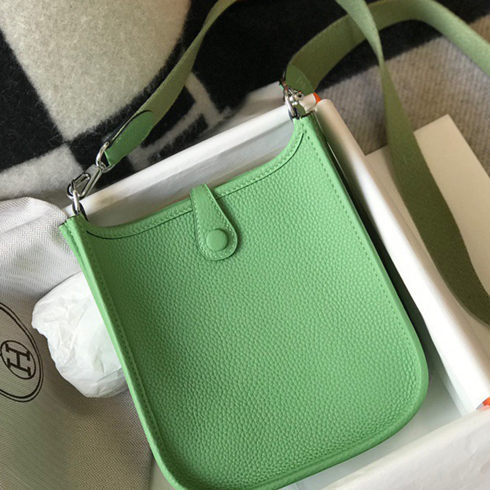 H**me5 mini evelyne(HIGH-END GRADE)