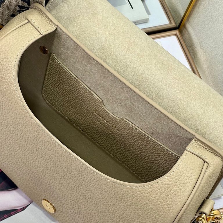 D10r Large D10r Bobby Bag
