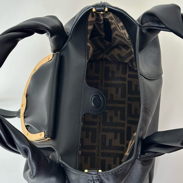 F**di Spy Small(HIGH-END GRADE)