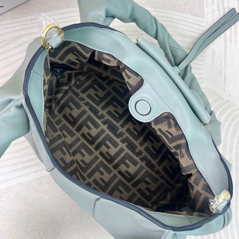 F**di Spy Small(HIGH-END GRADE)