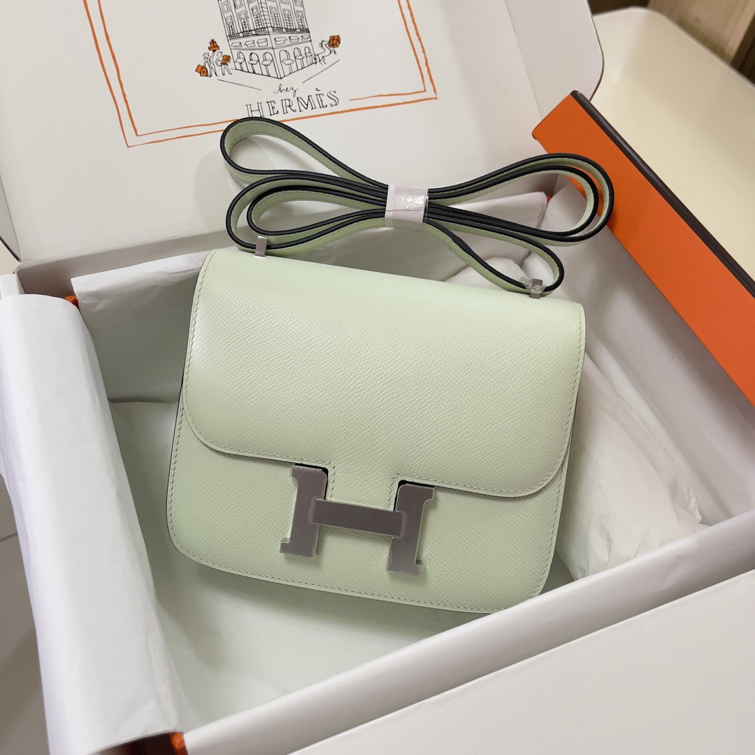 H**me5 constance silm(HIGH-END GRADE)
