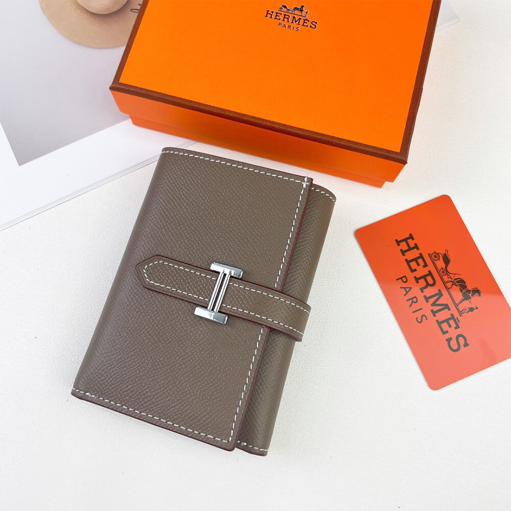 H**me5 Bearn wallet