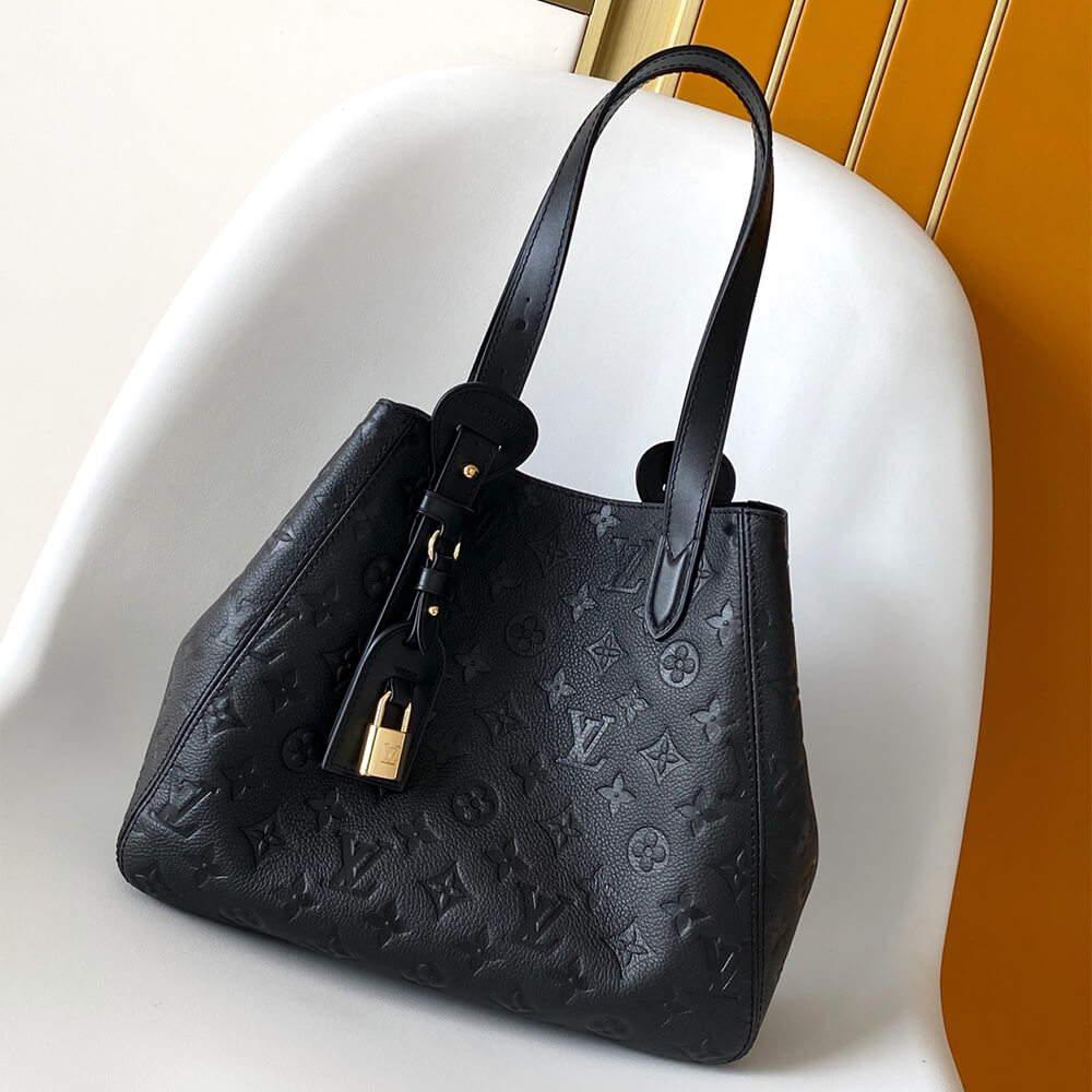 LV All In One PM
