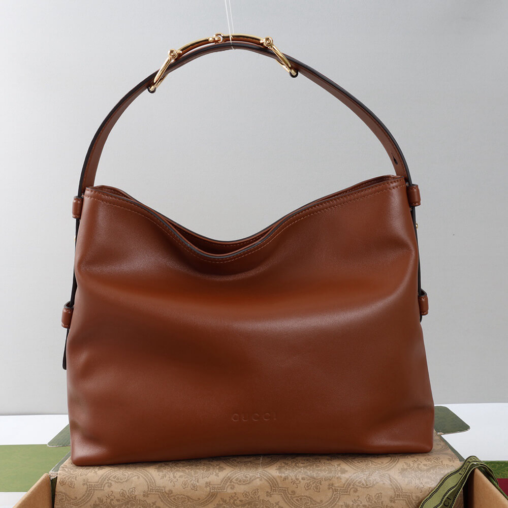 Gvc*1 Beatrix medium tote bag(HIGH-END GRADE)