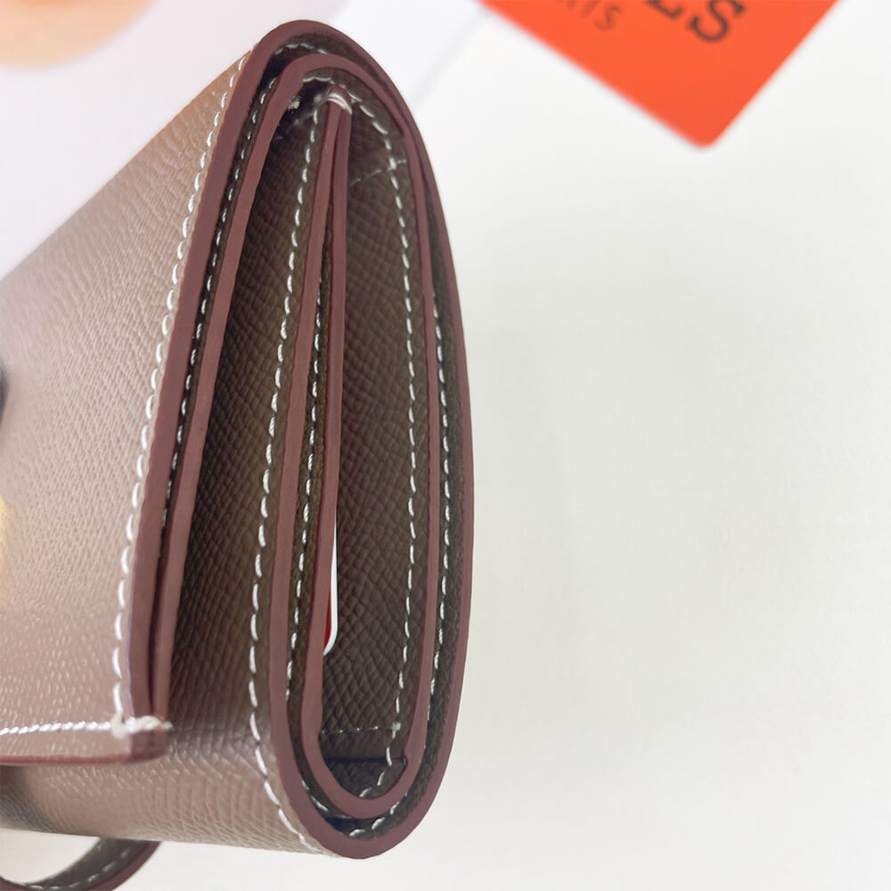 H**me5 Bearn wallet