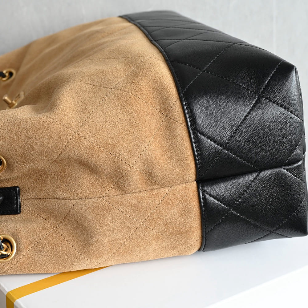 Ch**el Shopping Bag(HIGH-END GRADE)