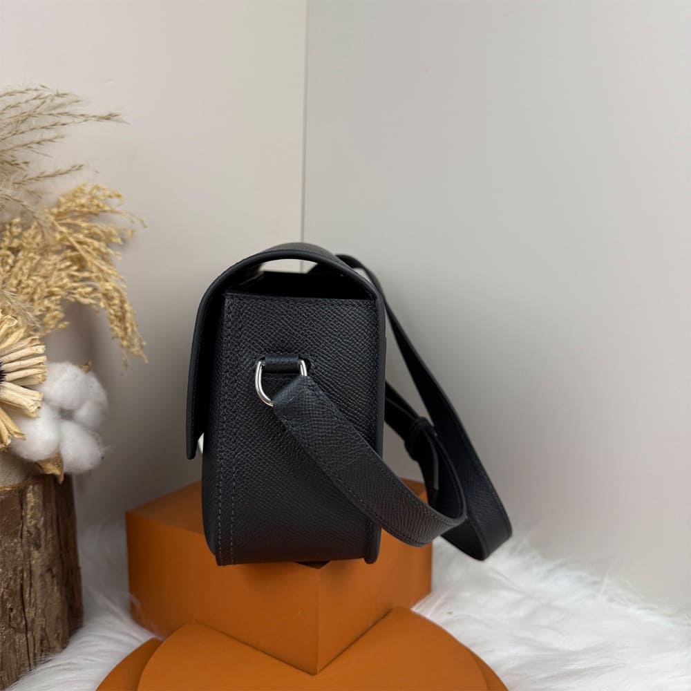 H**me5 Della Cavalleria Elan bag(HIGH-END GRADE)