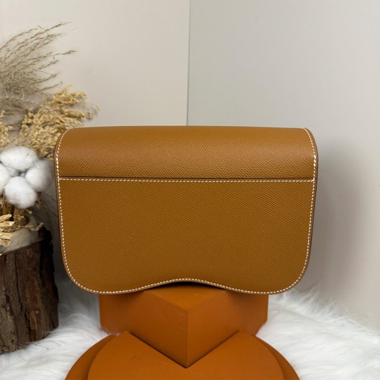 H**me5 Della Cavalleria Elan bag(HIGH-END GRADE)