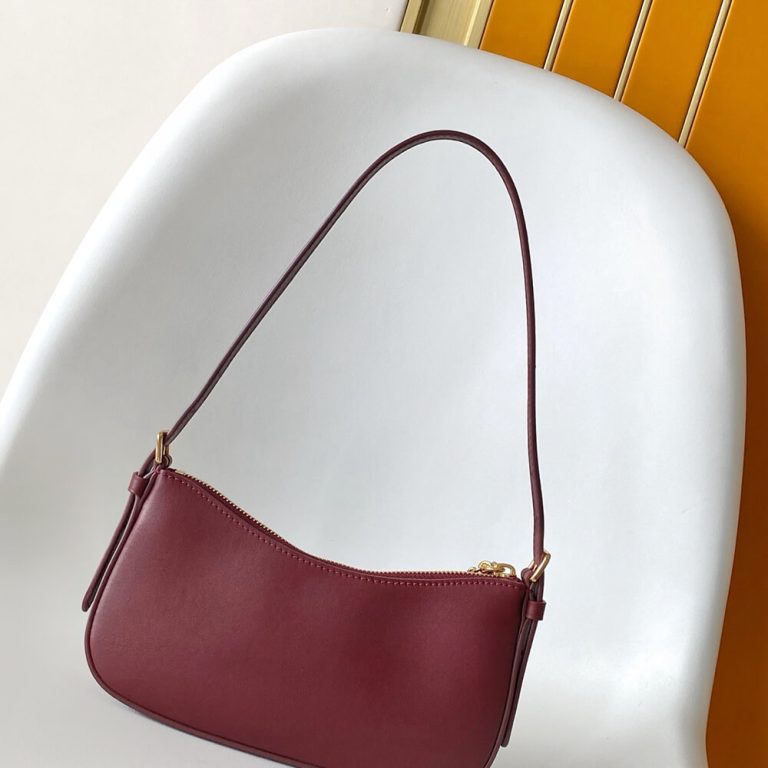 LV Pochette LV BLoom