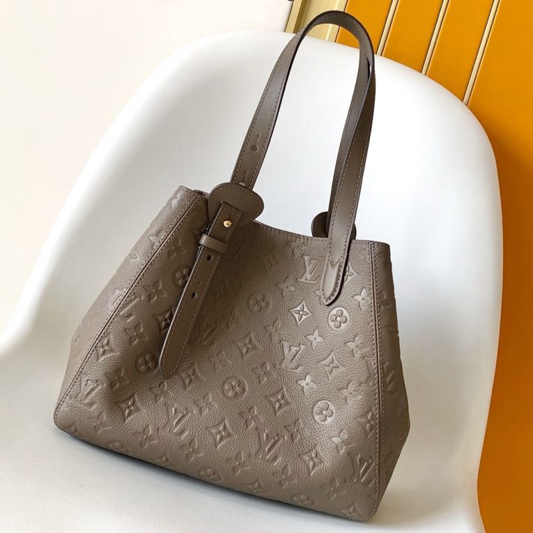 LV All In One PM