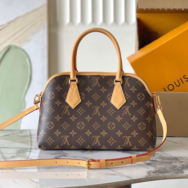 LV Ever More PM(HIGH-END GRADE)