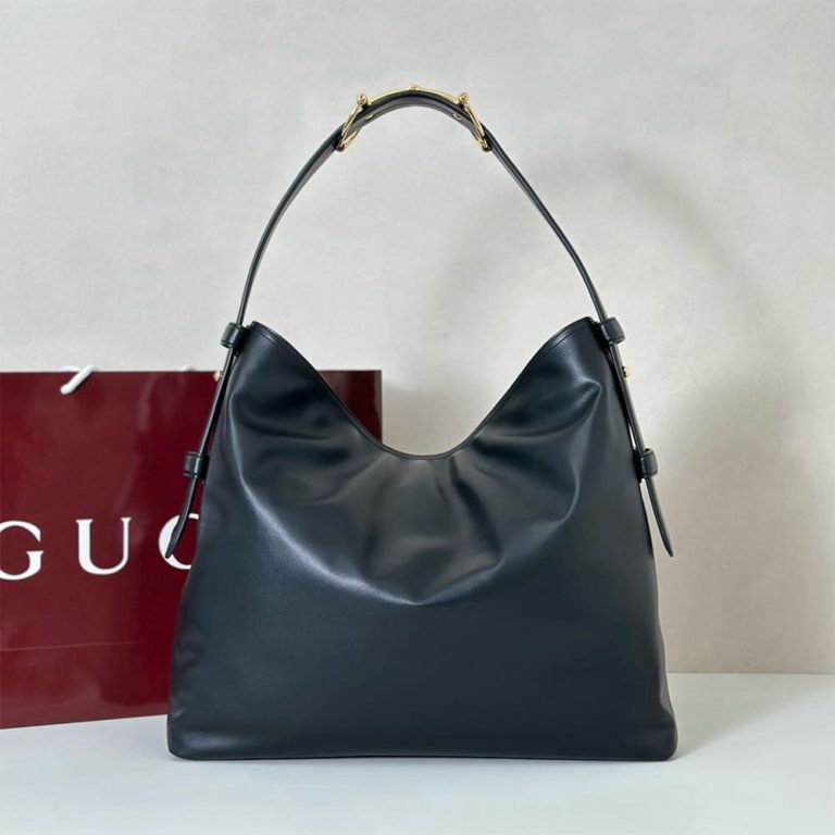 Gvc*1 Beatrix large tote bag(HIGH-END GRADE)