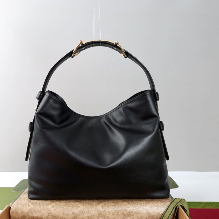 Gvc*1 Beatrix medium tote bag(HIGH-END GRADE)