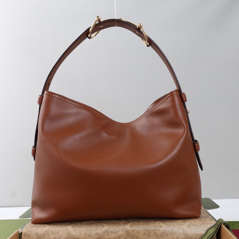 Gvc*1 Beatrix medium tote bag(HIGH-END GRADE)