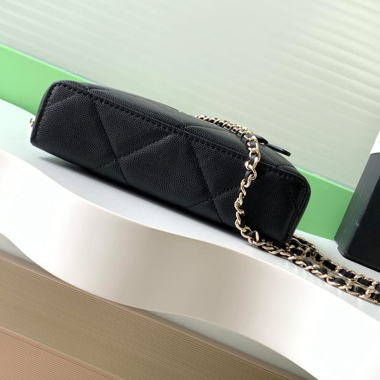 Ch**el Vanity with Chain(high-end grade)