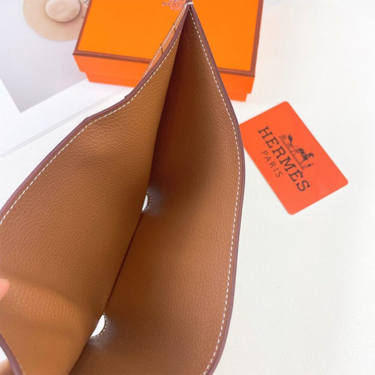 H**me5 Bearn wallet