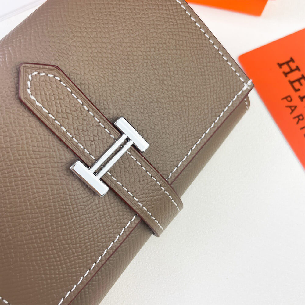 H**me5 Bearn wallet