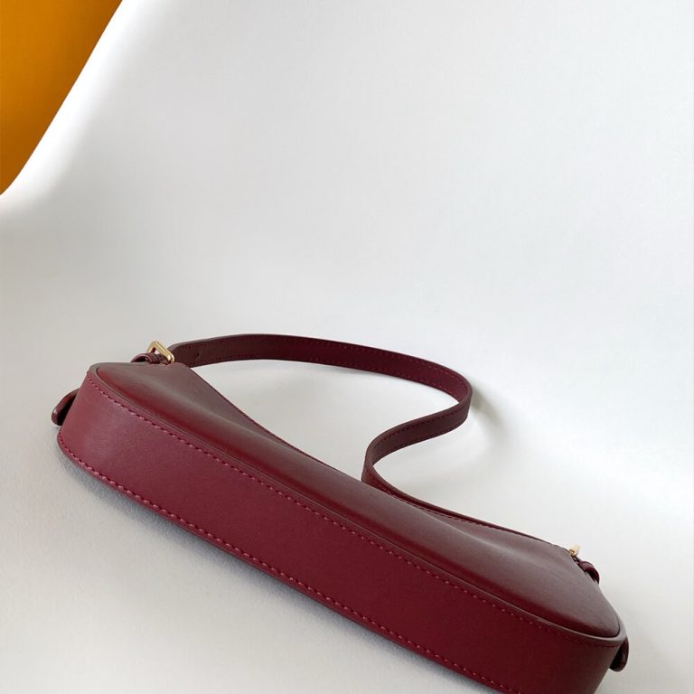 LV Pochette LV BLoom
