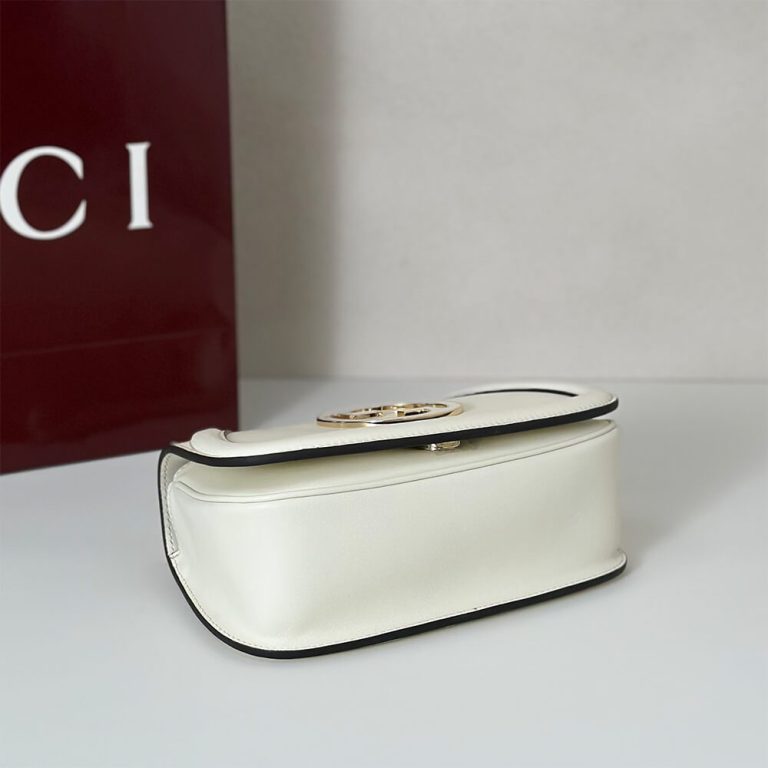 Gvc*1 Blondie small shoulder bag