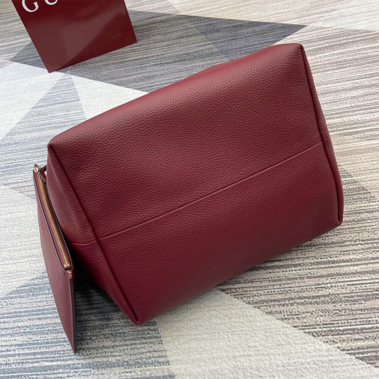 Gvc*1 Totissima large reversible tote bag