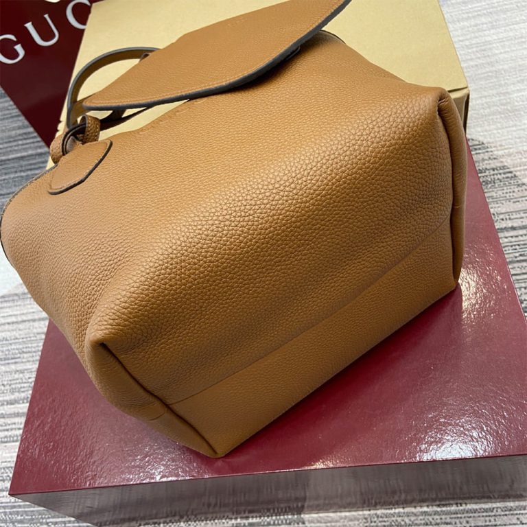 Gvc*1 Totissima small reversible tote bag