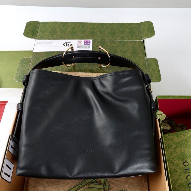 Gvc*1 Beatrix medium tote bag(HIGH-END GRADE)