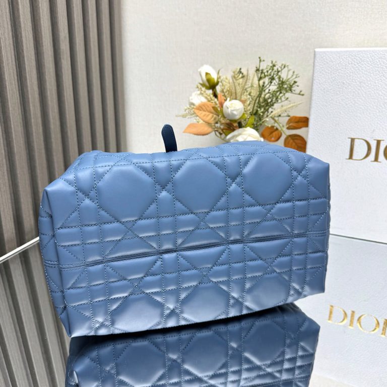 Medium D10r Toujours Bag