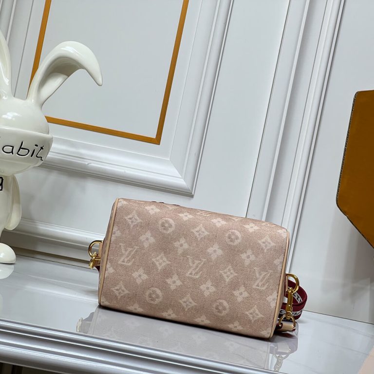 LV Speedy Bandouliere 20