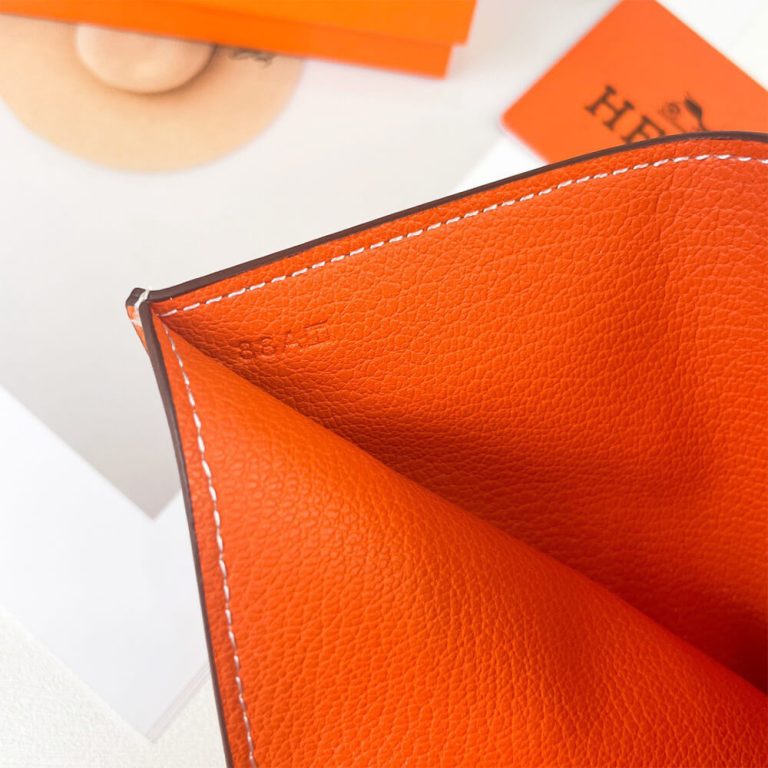 H**me5 Bearn wallet