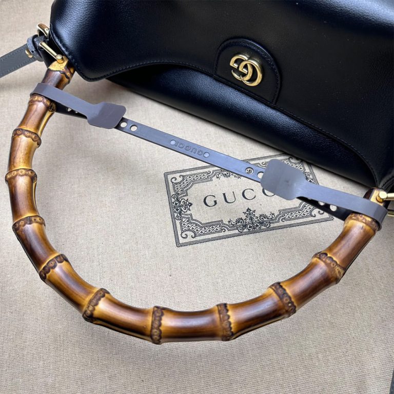 Gvc*1 Diana large shoulder bag(HIGH-END GRADE)