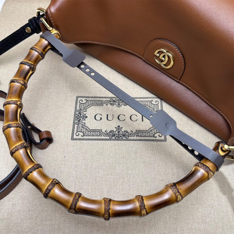 Gvc*1 Diana large shoulder bag(HIGH-END GRADE)