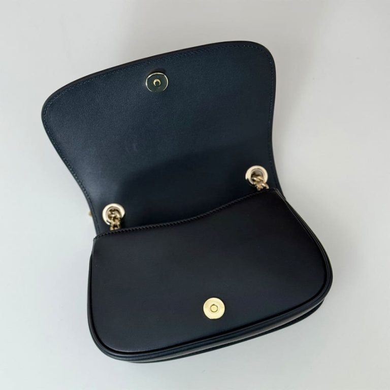 Gvc*1 Blondie small shoulder bag
