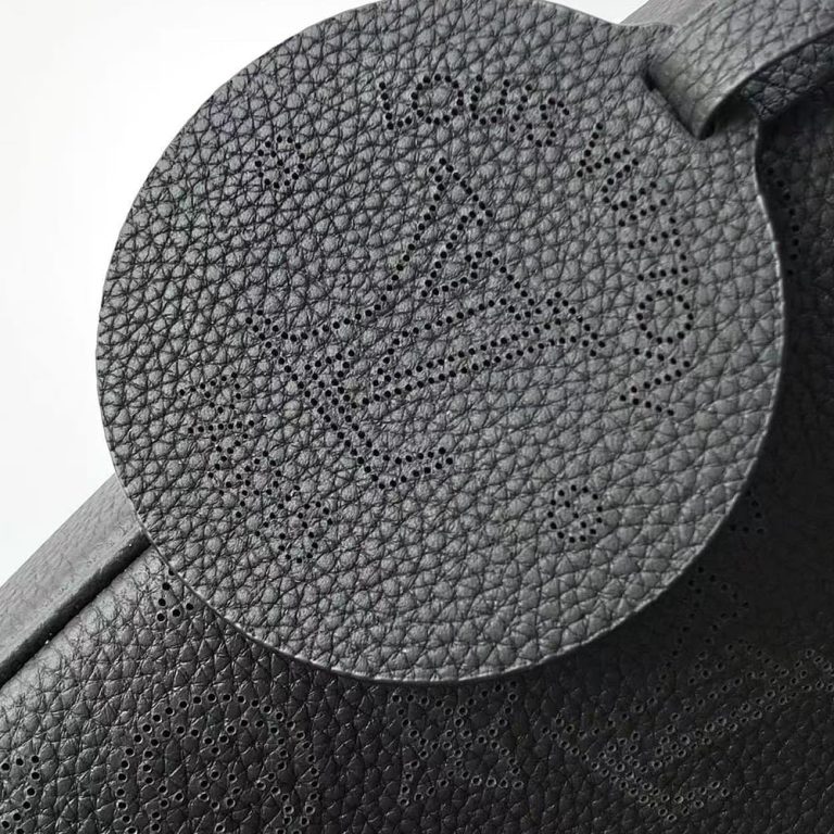 LV All Around MM