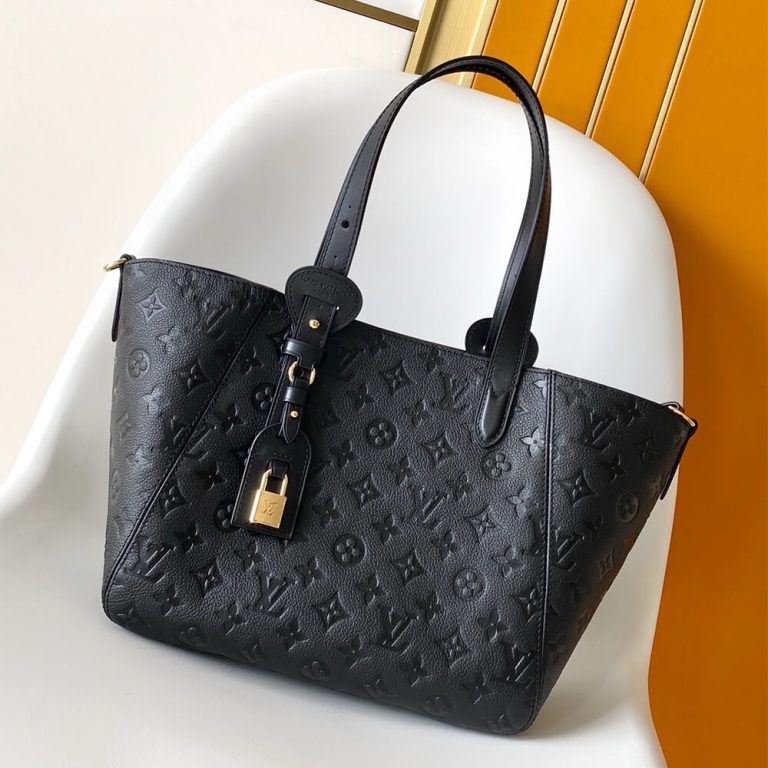 LV All In One PM