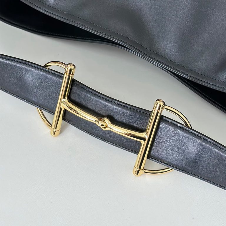 Gvc*1 Beatrix large tote bag(HIGH-END GRADE)