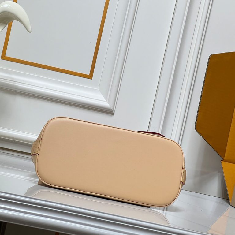 LV Alma BB